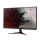 Acer OUTLET - Nitro VG240YSBMIIPX - 1541109 - zdjęcie 4